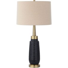 Uttermost Spyglass Table Lamp 30261