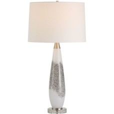 Uttermost Quinn Table Lamp 30263