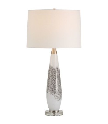 Uttermost Quinn Table Lamp 30263