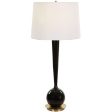 Uttermost Brielle Table Lamp 30286