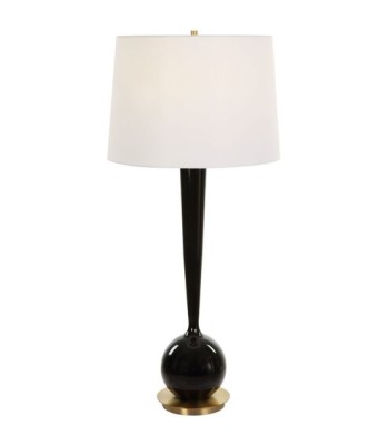 Uttermost Brielle Table Lamp 30286