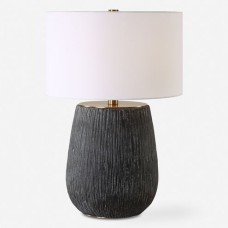 Uttermost Americana Table Lamp 30293-1