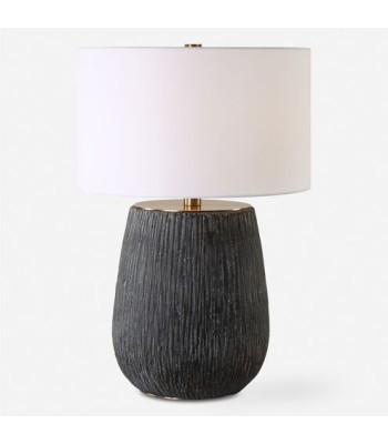 Uttermost Americana Table Lamp 30293-1