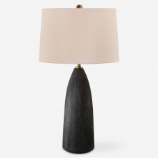 Uttermost Jett Table Lamp 30299