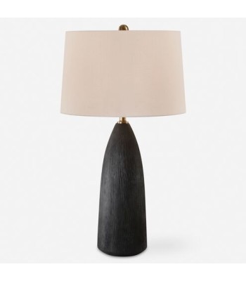 Uttermost Jett Table Lamp 30299