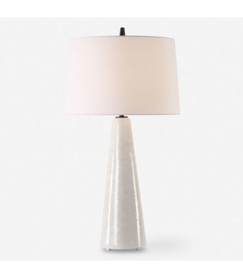 Uttermost Loire Table Lamp 30319