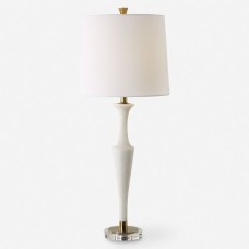 Uttermost Colette Table Lamp 30343-1