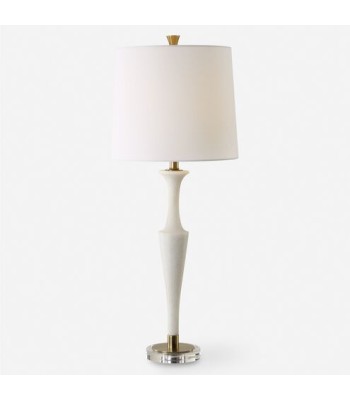 Uttermost Colette Table Lamp 30343-1
