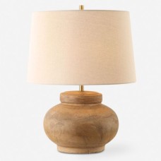 Uttermost Urbino Table Lamp 30346-1