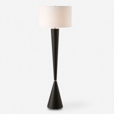Uttermost Layla Floor Lamp 30351