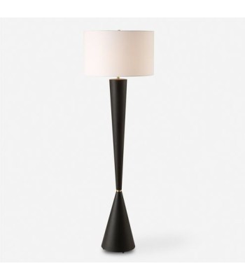Uttermost Layla Floor Lamp 30351