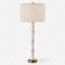 Uttermost Unify Table Lamp 30354