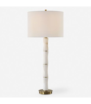 Uttermost Unify Table Lamp 30354