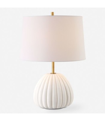 Uttermost Lynna Table Lamp 30358-1