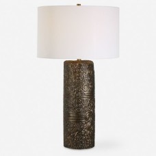 Uttermost Malaga Table Lamp 30361