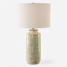 Uttermost Laurel Table Lamp 30366-1