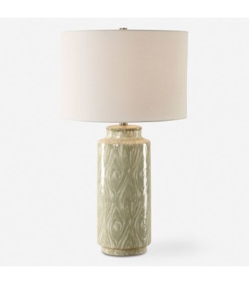 Uttermost Laurel Table Lamp 30366-1