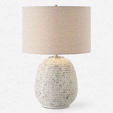 Uttermost Danala Table Lamp 30368-1