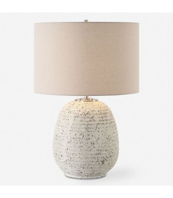 Uttermost Danala Table Lamp 30368-1