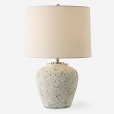 Uttermost Rupture Table Lamp 30369-1