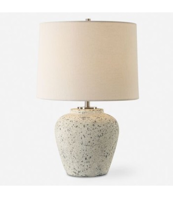Uttermost Rupture Table Lamp 30369-1