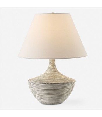Uttermost Carafe Table Lamp 30371-1