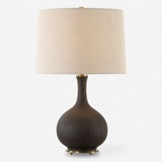 Uttermost Rimini Table Lamp 30373
