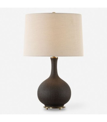 Uttermost Rimini Table Lamp 30373