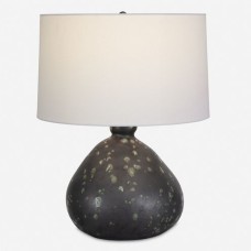 Uttermost Killarney Table Lamp 30375-1