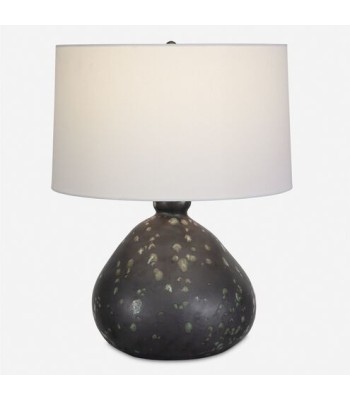 Uttermost Killarney Table Lamp 30375-1