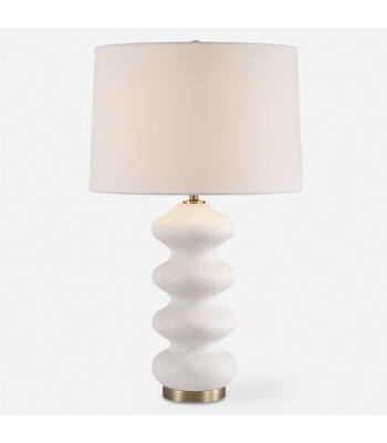 Uttermost Liora Table Lamp 30389-1