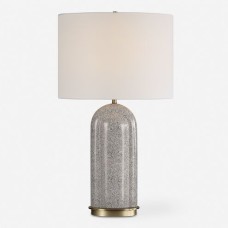 Uttermost Dapple Table Lamp 30390-1