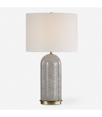 Uttermost Dapple Table Lamp 30390-1