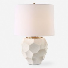 Uttermost On Edge Table Lamp 30392-1