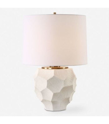 Uttermost On Edge Table Lamp 30392-1