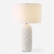 Uttermost Vieste Table Lamp 30393-1