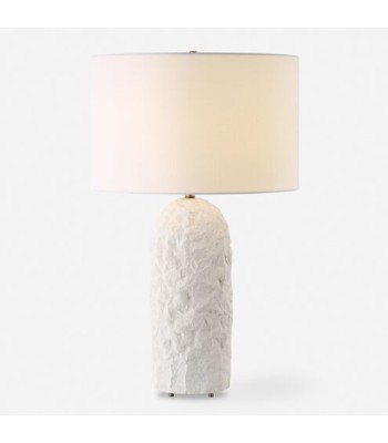 Uttermost Vieste Table Lamp 30393-1