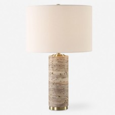 Uttermost Cortado Table Lamp 30403