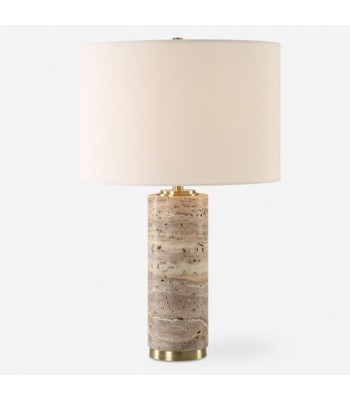 Uttermost Cortado Table Lamp 30403