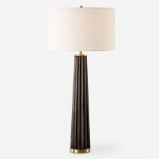 Uttermost Forage Table Lamp 30404-1