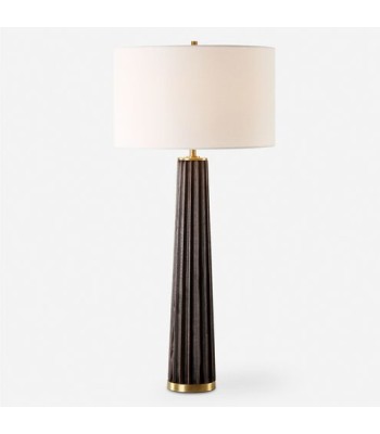 Uttermost Forage Table Lamp 30404-1