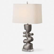 Uttermost Free Flowing Table Lamp 30408-1