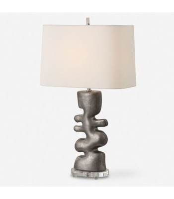 Uttermost Free Flowing Table Lamp 30408-1