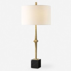Uttermost Suranne Table Lamp 30410