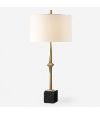 Uttermost Suranne Table Lamp 30410