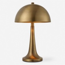 Uttermost Dame Table Lamp 30413-1