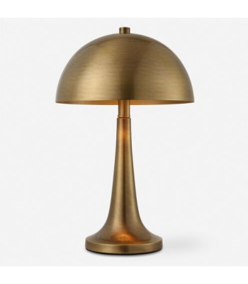 Uttermost Dame Table Lamp 30413-1