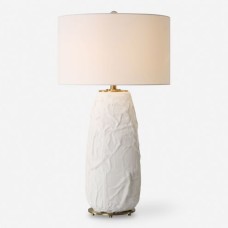 Uttermost Vida Table Lamp 30421