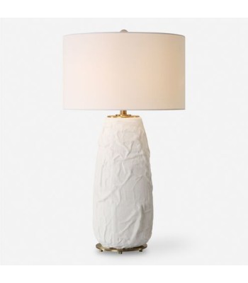 Uttermost Vida Table Lamp 30421