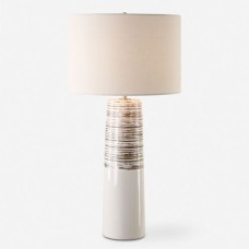 Uttermost Haven Table Lamp 30426